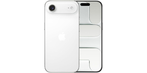 史上最薄iPhone Airが3万6500円引き！ 512GBモデルが17万円台に