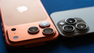 新型iPhone発表直前！「iPhone 17 Pro」で撮り溜めた極上猫写真で振り返るカメラの実力