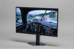 初めての240Hzに感動！ 普段使いにも良すぎる1万円台モニター、2台買ってもいいくらいだ！