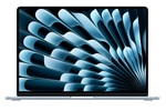 やっぱり15インチがいい! MacBook Air M5は“大画面の余裕”が快適
