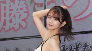 「TIF2026」のステージに3年ぶりの復帰！ 「アイテムはてるてるのみ」の後藤まつり、7th DVDでバニー衣装に初挑戦