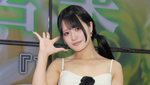 アイドルらしからぬ大胆な姿も披露!? 「ハレとハレ！」の篠宮 栞がDVDデビュー！