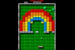 『アルカノイド リベンジオブDOH』が「アケアカ」＆「アケアカ2」で9月3日に配信決定！