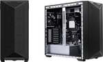 MSI「XpertStation WS300」登場、NVIDIA GB300搭載でオンプレAIを強化