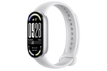 5000円台で最長21日間使える！ シャオミ「Smart Band 10」がスマイルSale中