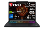 20万円切りも！ RTX 5060から5070まで、Amazonのセールで買いたいゲーミングPC5選