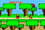 セイブ開発の『ウィズ』がSwitch 2/PS5/XSX|S/PC向け「アーケードアーカイブス2」で9月3日に配信!