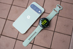 【2週間レビュー】おせっかいなAIコーチが心地いい。Apple Watchにはない「Google Pixel Watch 5」の魅力