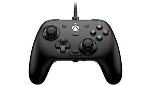 純正よりも多機能かつ便利なXBOXコントローラー、スマイルセールで15％オフの6799円