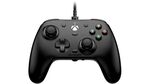 純正よりも多機能かつ便利なXBOXコントローラー、スマイルセールで15％オフの6799円