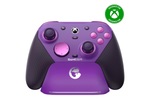 FPSや格ゲーに最適！ 1000Hz対応「GameSir G7 Pro」がスマイルSale中