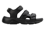 スニーカー感覚で歩けるサンダル！ リーボック「HYPERIUM SANDAL」はクッション性も◎