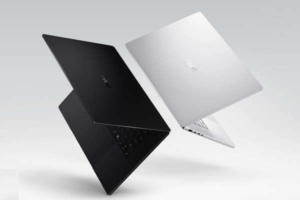 「RTX Spark」搭載の16インチ薄型ノートPCの「ProArt P16」発表