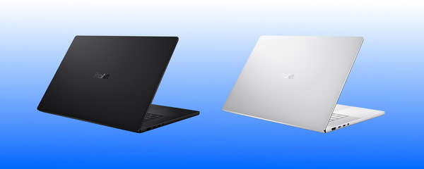 「RTX Spark」搭載の16インチ薄型ノートPCの「ProArt P16」発表