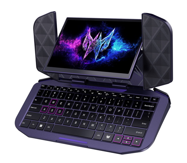 IFA2026でnext@acerを開催