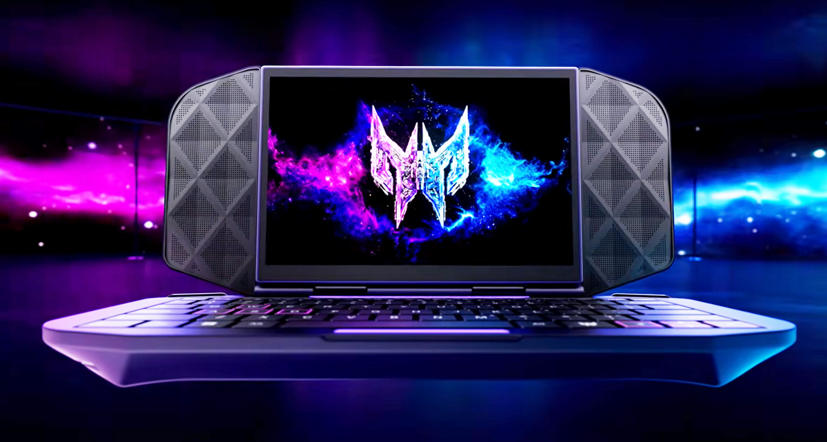 IFA2026でnext@acerを開催