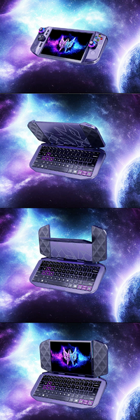 IFA2026でnext@acerを開催