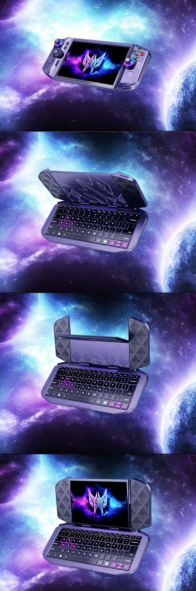 IFA2026でnext@acerを開催