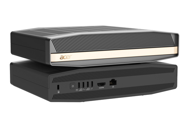IFA2026でnext@acerを開催