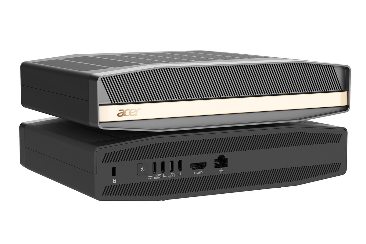 IFA2026でnext@acerを開催