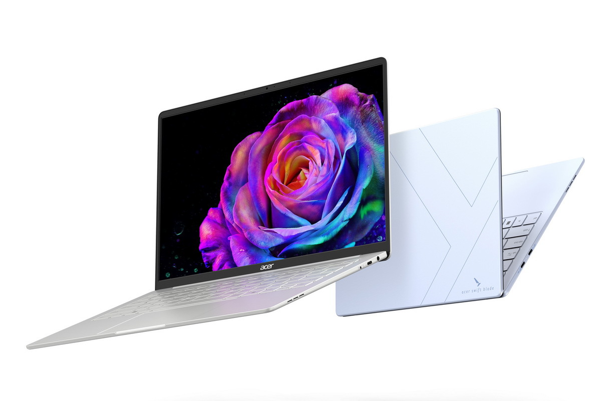 IFA2026でnext@acerを開催