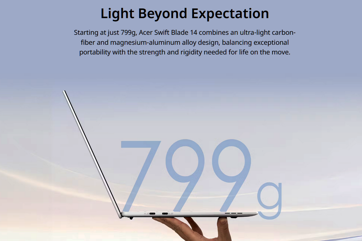 IFA2026でnext@acerを開催