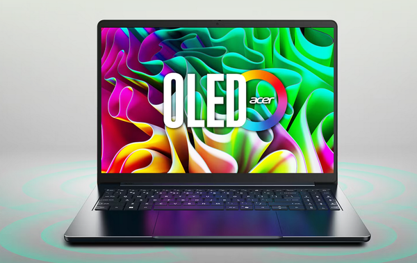 IFA2026でnext@acerを開催