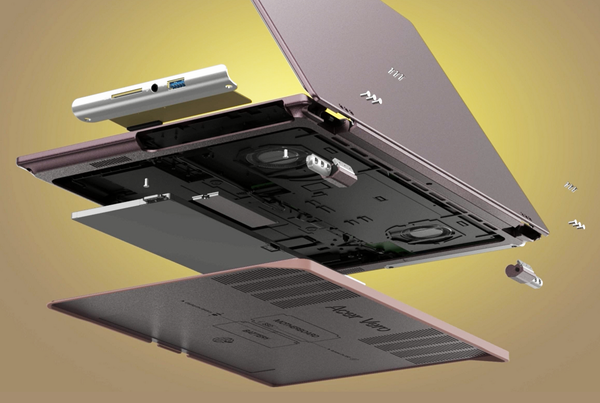 IFA2026でnext@acerを開催