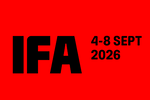 AcerがIFA2026で超変形ゲーミングPCや800g切りのモバイルノート、RTX Sparkを発表