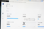Dropbox Protect提供開始 “過剰なファイル共有”をすべて把握し情報漏洩リスクを低減