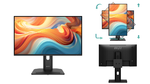MSI「PRO MP245PHG E14」発売、KVM・144Hz・USB Type-C対応で2万4800円前後