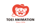 フランスの「ドラゴンボールパーク」実は許諾なし 東映アニメが否定