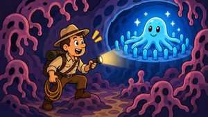 腎臓病の新薬開発が熱い。次の標的は「失われたポドサイト」