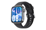 約27gで10日持つ！「HUAWEI WATCH FIT 4」が30％オフの1万6800円