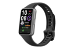6000円台で14日間使える！ 約16gの「HUAWEI Band 11」がセール中