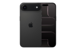 【本日セール最終日】iPhone Airもまだ安い！ Amazonで今のうちに買っておきたいもの5選