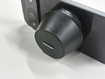 これ、めちゃ良いぞ。充電器にもなる「MagSafeスピーカー」の音が、“想像以上に”とても良いんです。