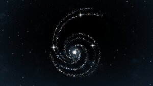 OpenAI「GPT-6 Astra」驚異の進化　“未知に挑む力”人間超える