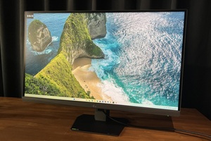ホールドぼけ対策とVRRの共存！FPSゲームのすばやい動きもブレずにパキッと見える「G-SYNC Pulsar」を完全解説