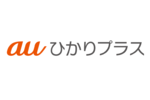 KDDI、光回線の“開通待ち”を5Gで解消する新サービス「auひかりプラス」