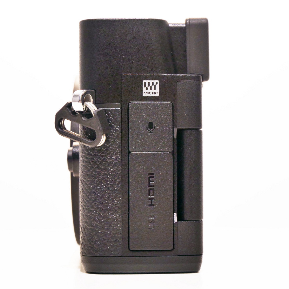 「OM SYSTEM PEN」発表