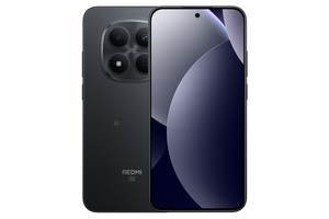 朝から夜まで充電を気にせず使える！ おサイフケータイ対応「REDMI Note 15 Pro 5G」がセール中