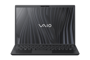 約1kgのVAIOが17万円台！ 16:10画面で仕事がはかどる「VAIO S13」が10％オフ