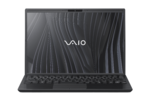 約1kgのVAIOが17万円台！ 16:10画面で仕事がはかどる「VAIO S13」が10％オフ
