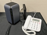 光回線なのに「工事待ちゼロ」!? KDDI「auひかりプラス」5Gと光の二刀流で挑む
