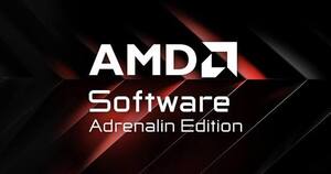AMDが最新ドライバー「AMD Software: Adrenalin Edition 26.9.1」を公開、鬼武者などに対応