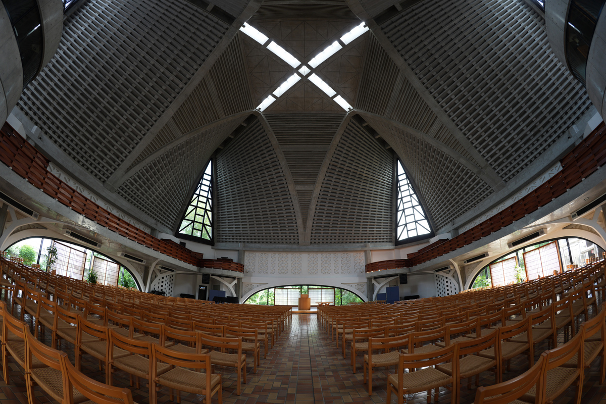 ソニーが魚眼ズームレンズ「FE 8-14mm F3.5 Fisheye G(SEL814G)」を発表