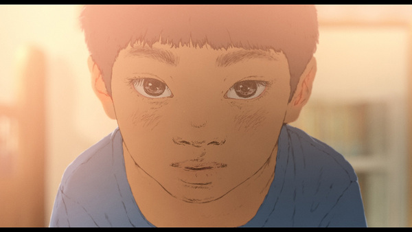 『我々は宇宙人』