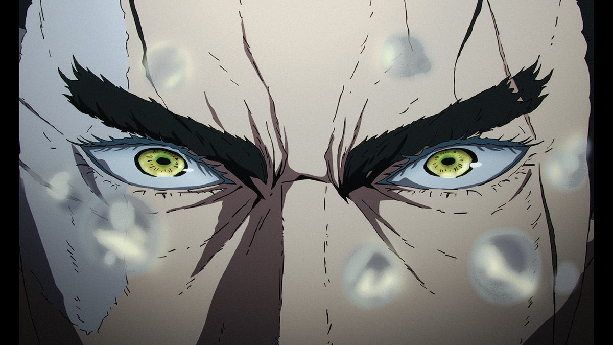 『SEKIRO: NO DEFEAT』