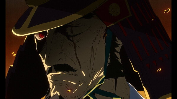 『SEKIRO: NO DEFEAT』